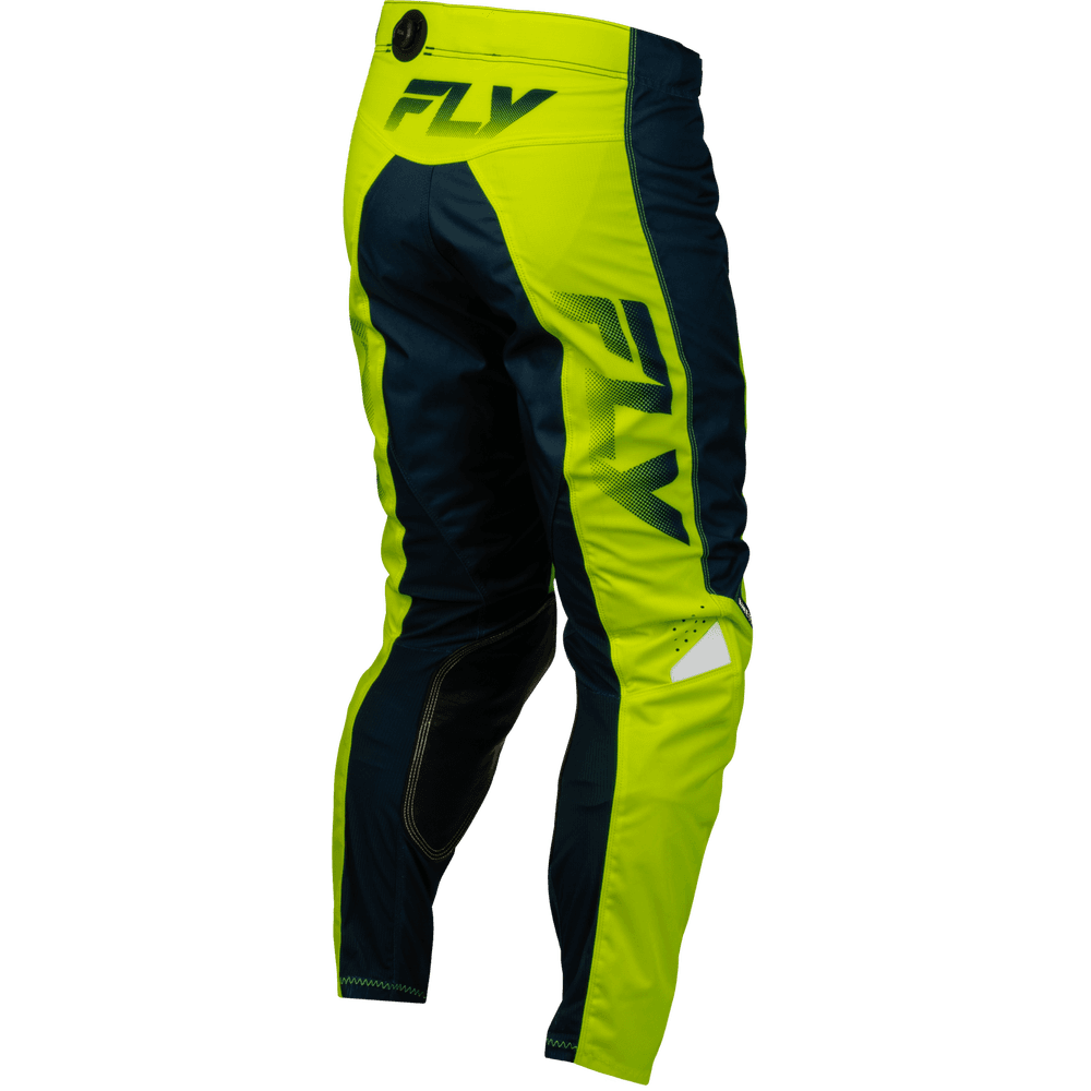 Fly Racing Kinetic Fade Pants (2027) FLY RACING motodlvrd