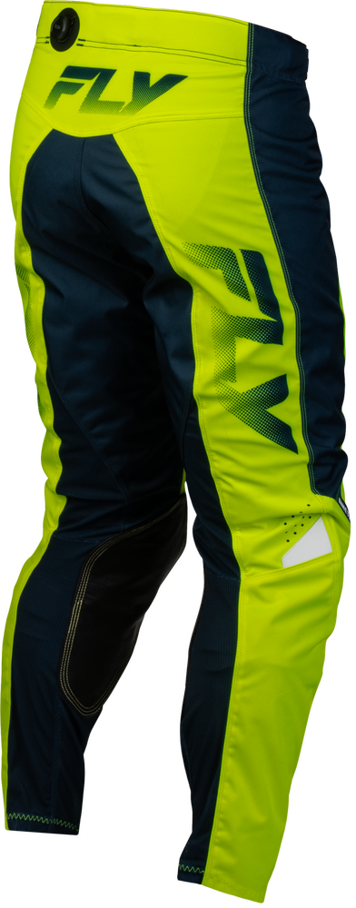 Fly Racing Kinetic Fade Pants (2027)