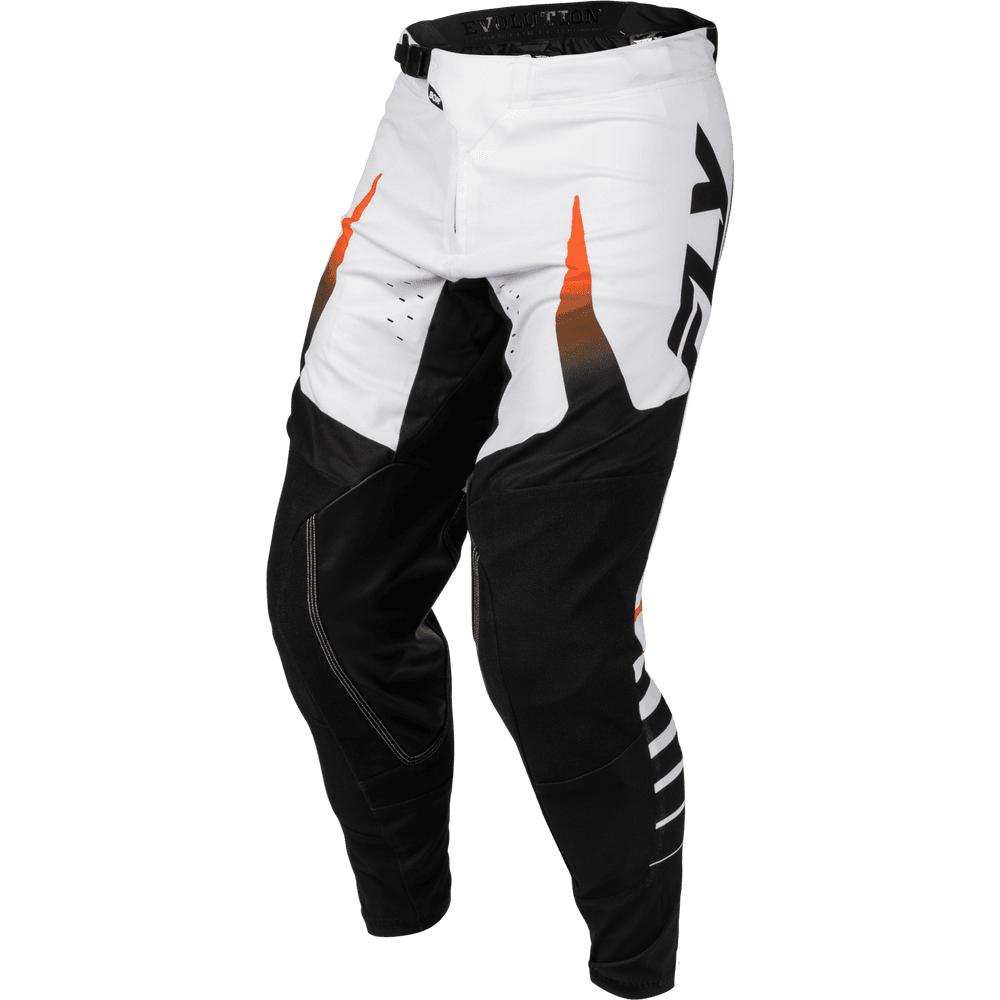 Fly Racing Evolution DST Bolt Pants (2027) FLY RACING motodlvrd