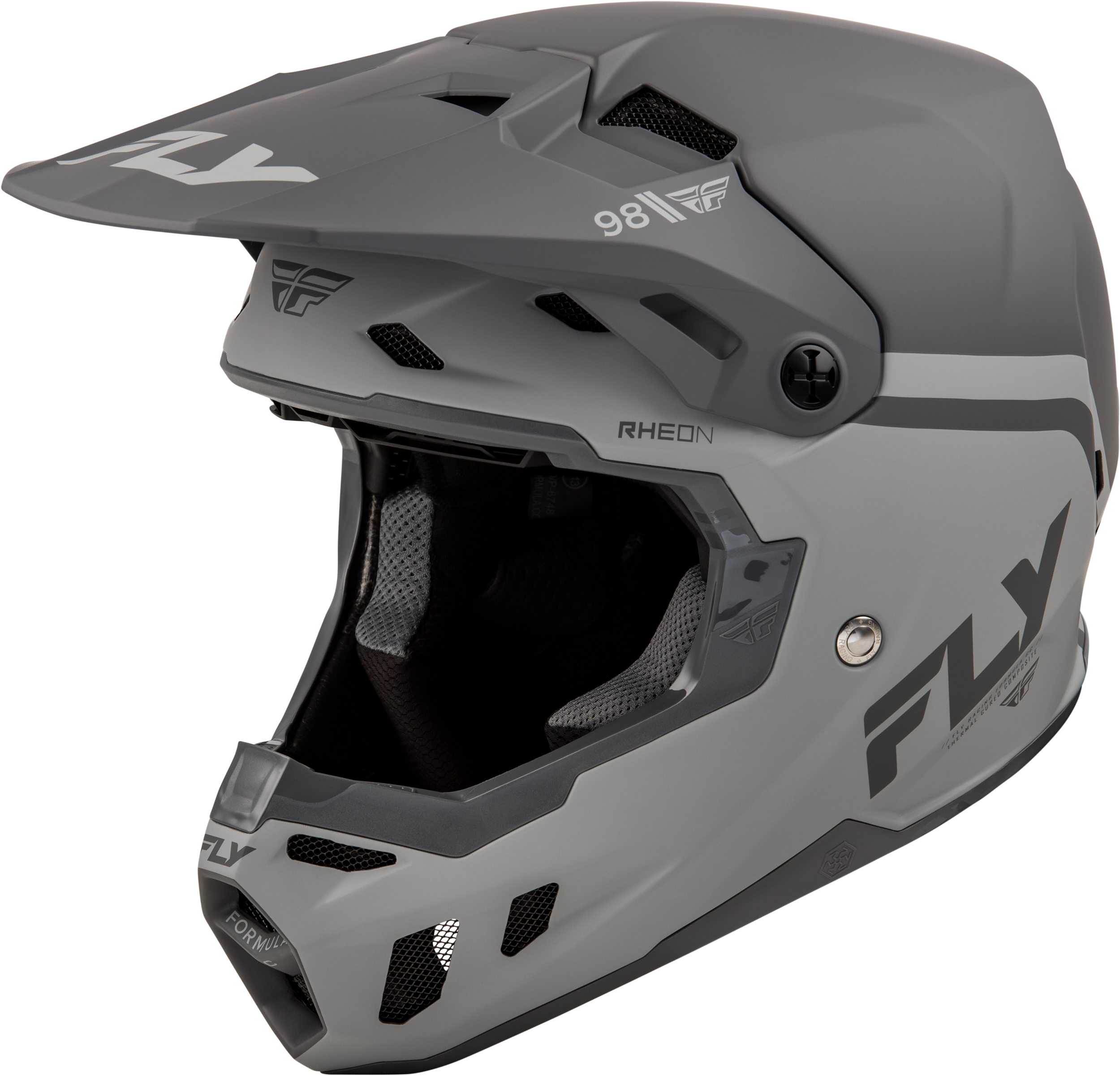 FLY-RACING-2025-Formula-CC-Helmet