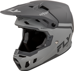 FLY-RACING-2025-Formula-CC-Helmet