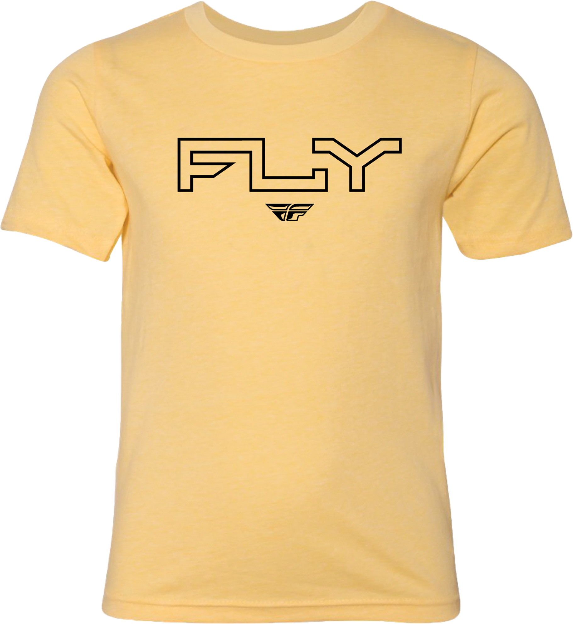 FLY-RACING-Youth-Edge-Tee-2024