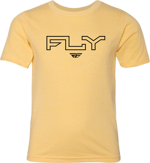 FLY-RACING-Youth-Edge-Tee-2024