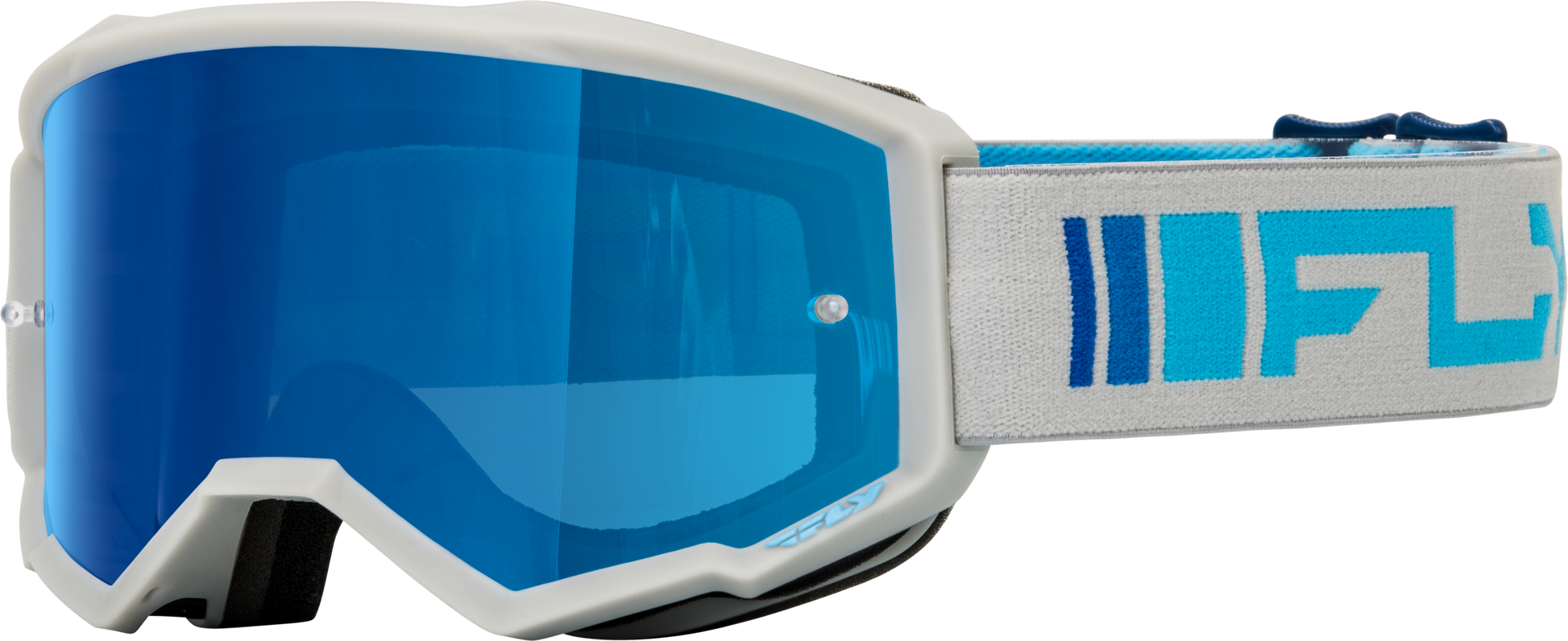 FLY-RACING-Youth-Zone-Goggle-2024