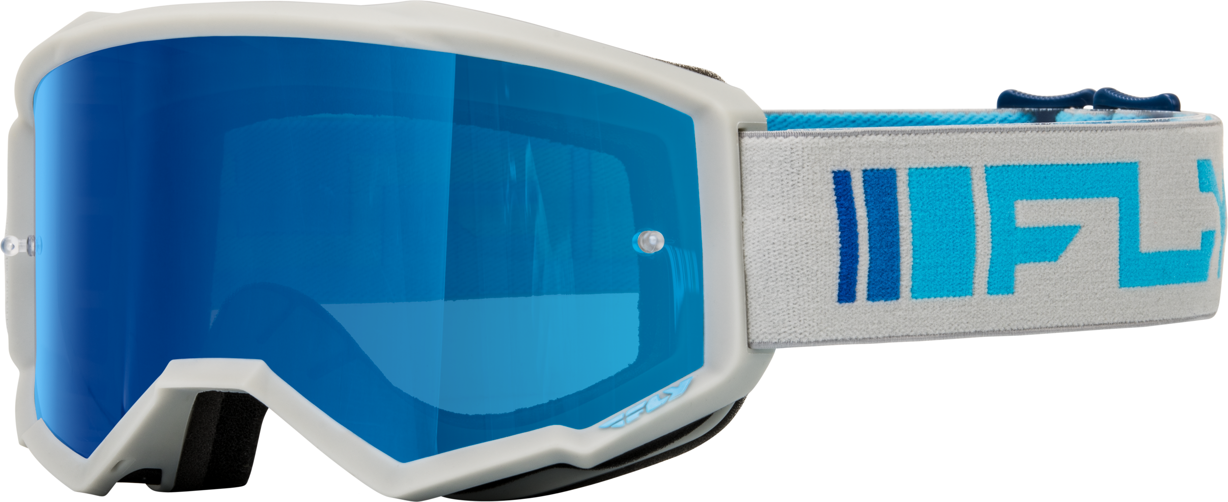 FLY-RACING-Youth-Zone-Goggle-2024