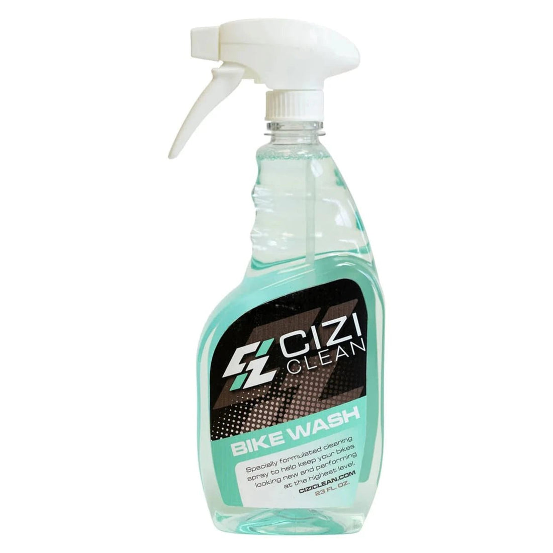 Cizi Bike Wash - MOTODLVRD