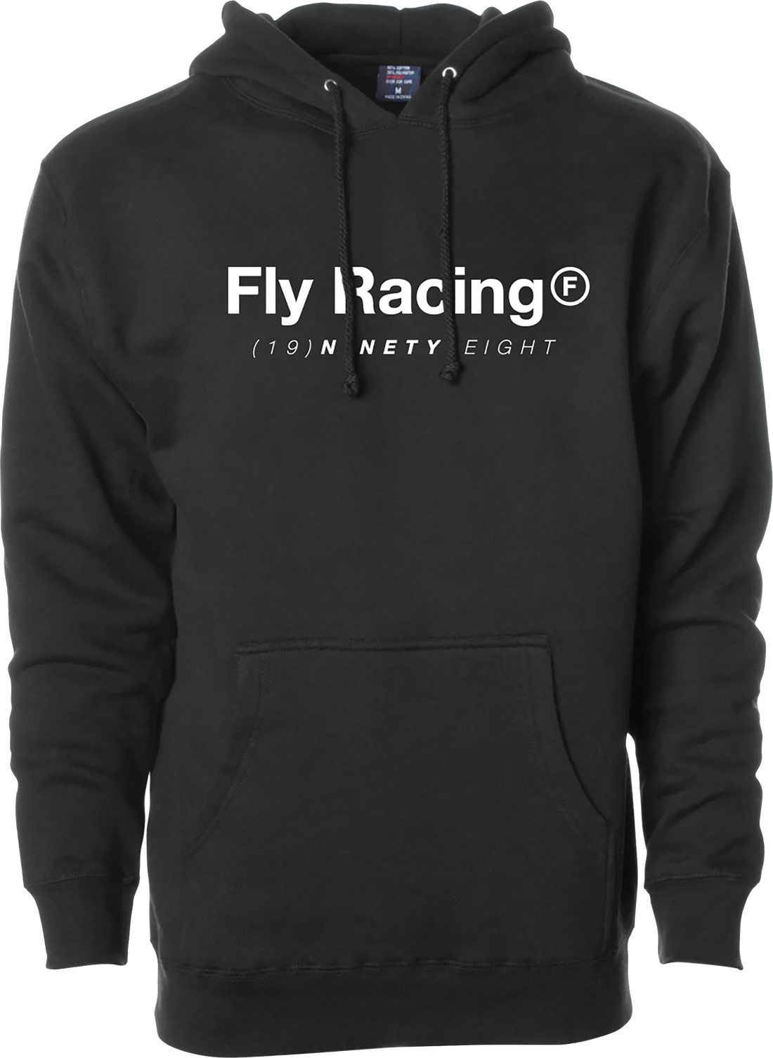 FLY-RACING-Trademark-Hoodie-2024