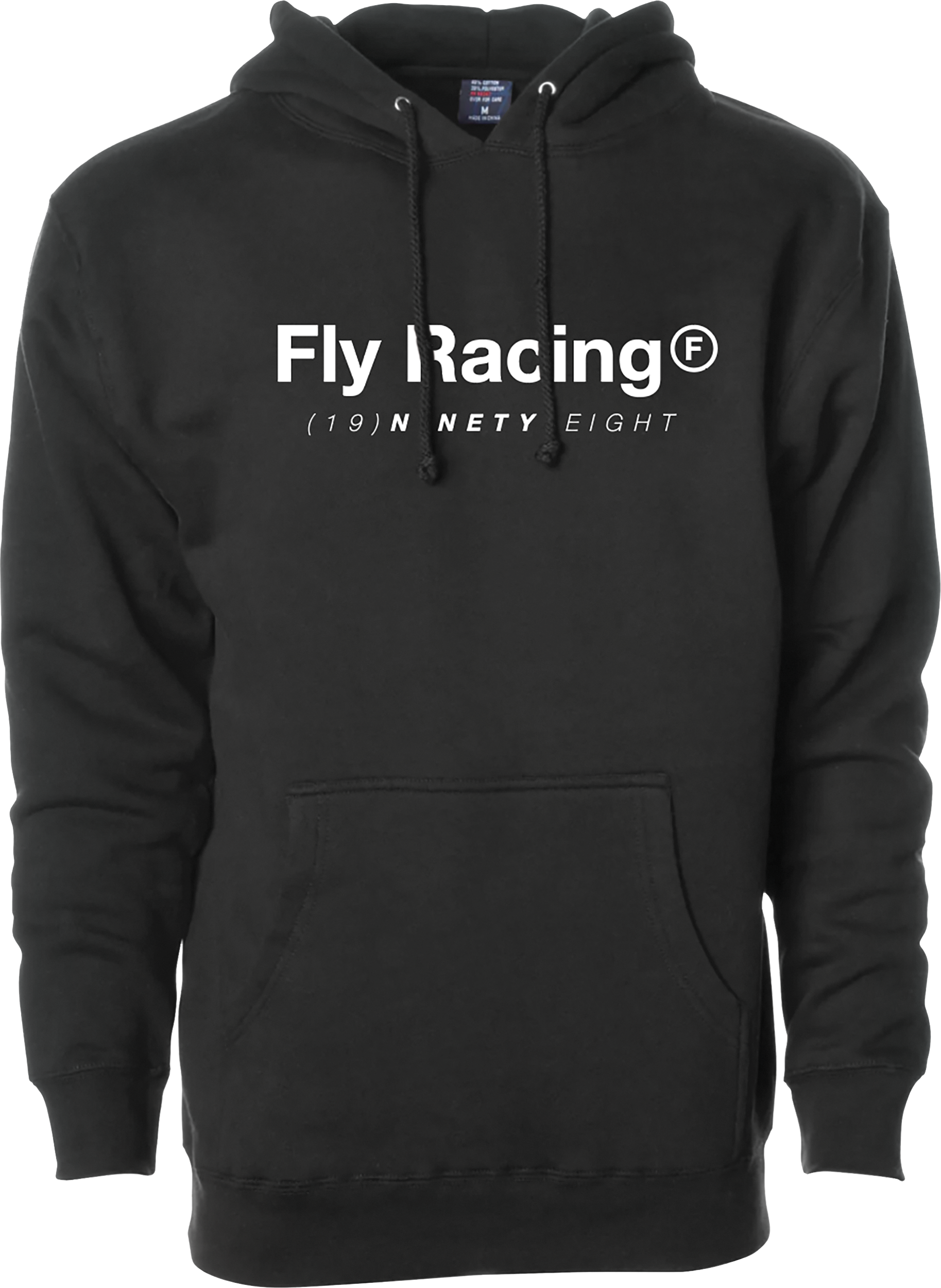 FLY-RACING-Trademark-Hoodie-2024