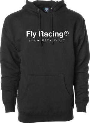 FLY-RACING-Trademark-Hoodie-2024