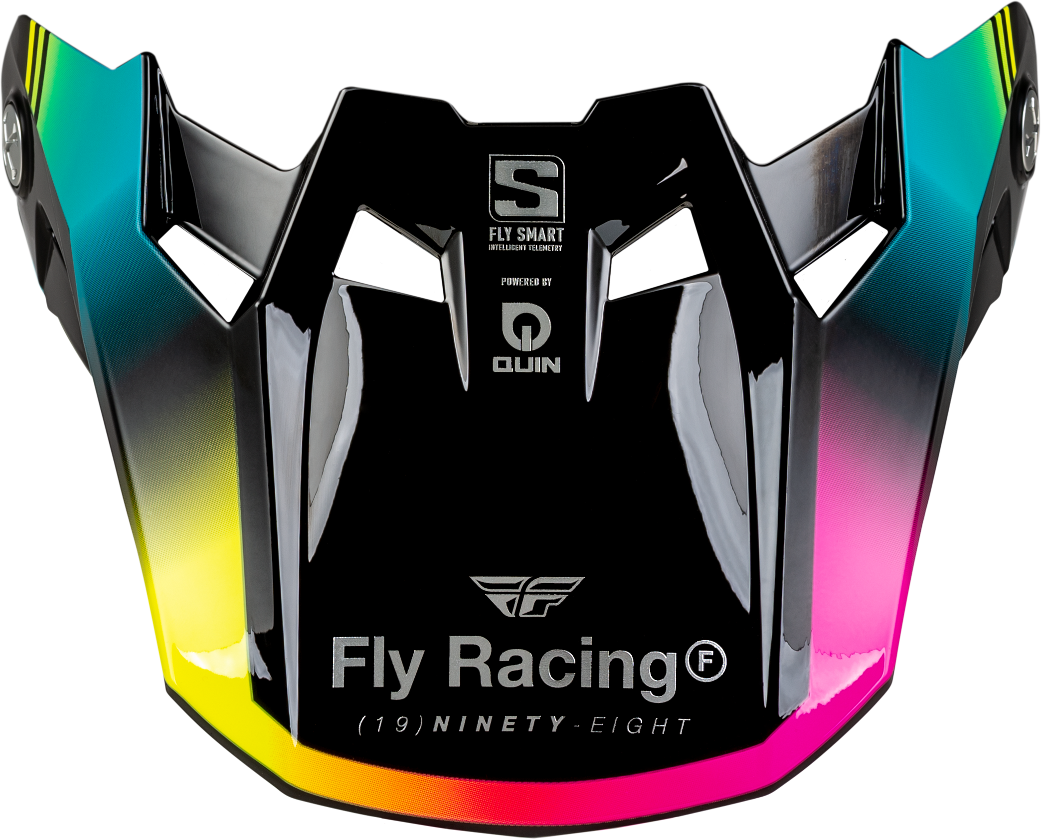 FLY-RACING-Formula-S-Carbon-Legacy-Visor-2024