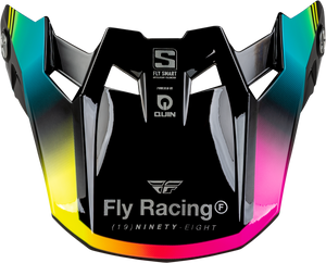 FLY-RACING-Formula-S-Carbon-Legacy-Visor-2024