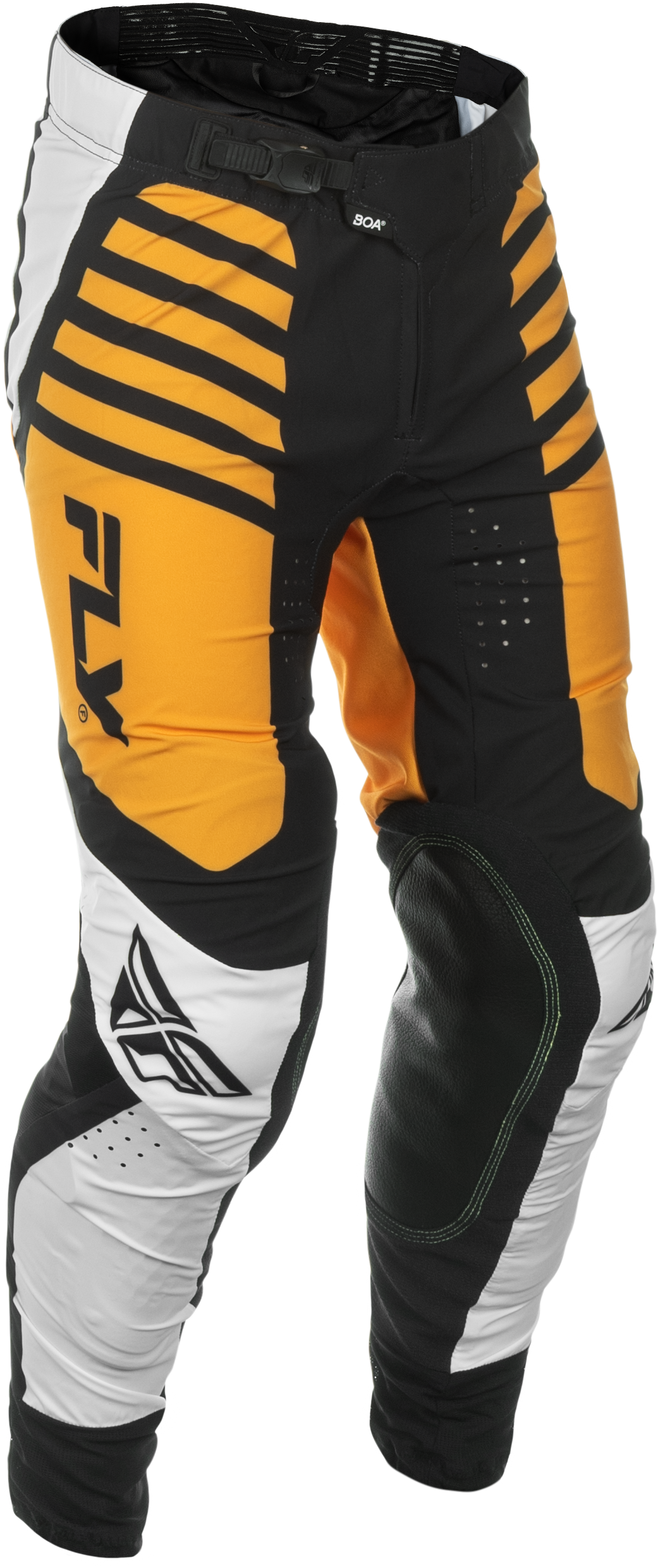 FLY-RACING-Lite-Pants