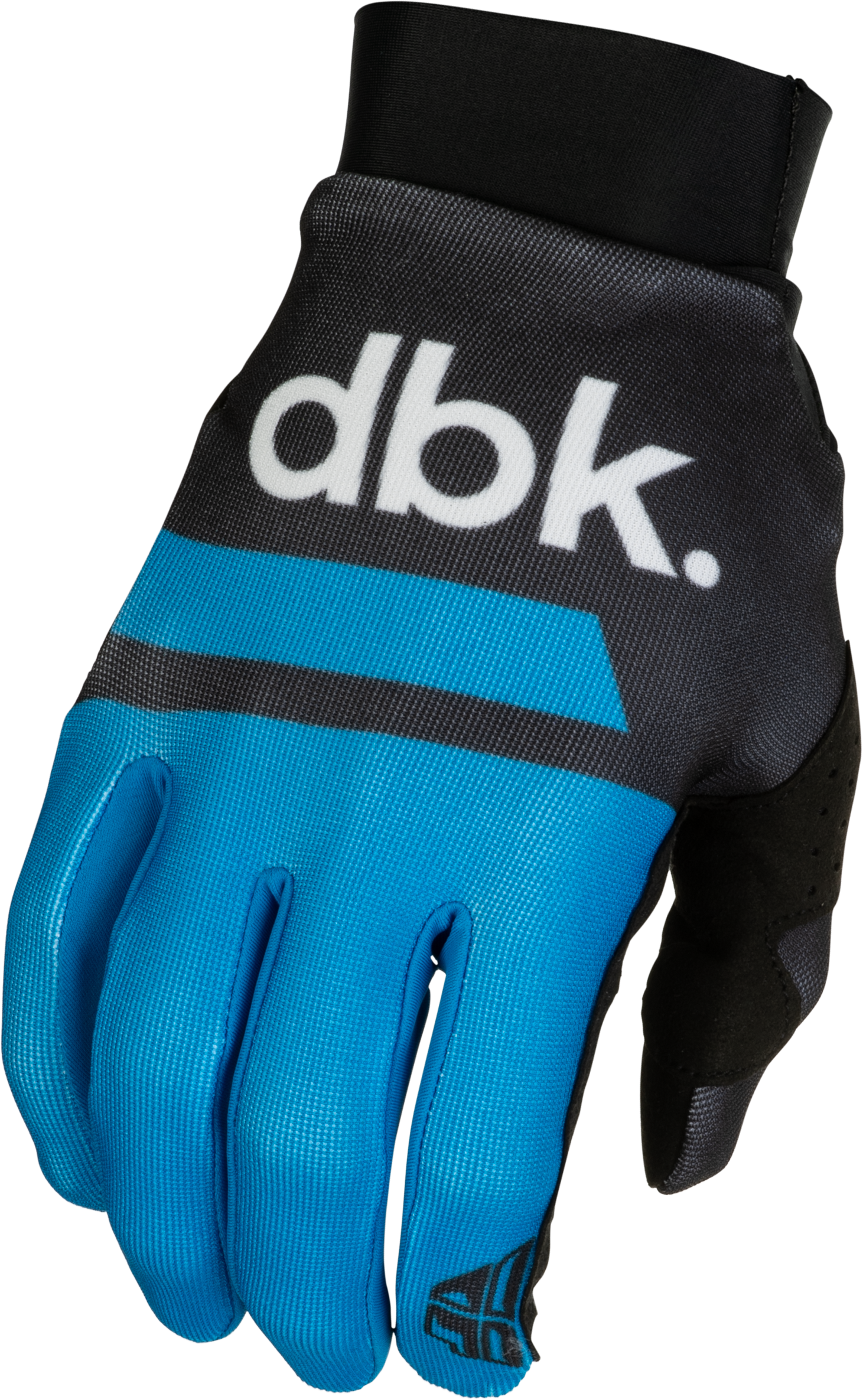 Fly Racing Youth Pro Lite DBK Gloves (2027)