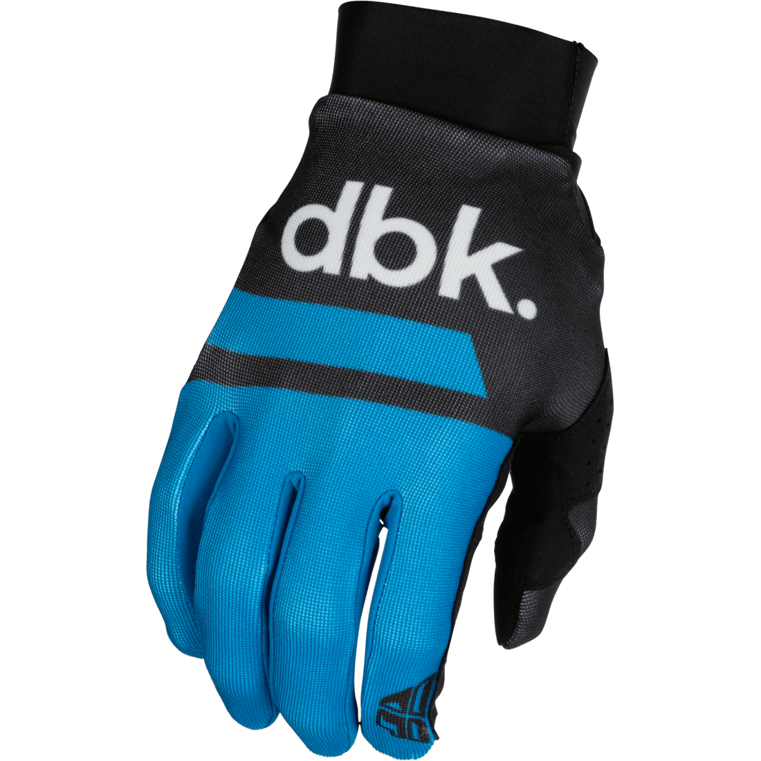 Fly Racing Pro Lite DBK Gloves (2027) FLY RACING motodlvrd