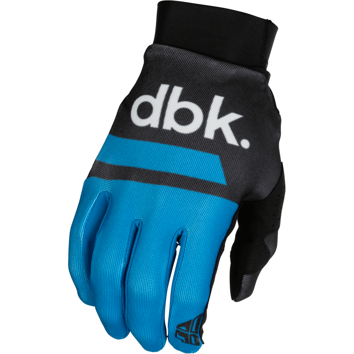 Fly Racing Pro Lite DBK Gloves (2027) FLY RACING motodlvrd