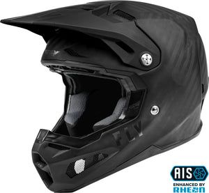 FLY-RACING-Formula-Carbon-Solid-Helmet