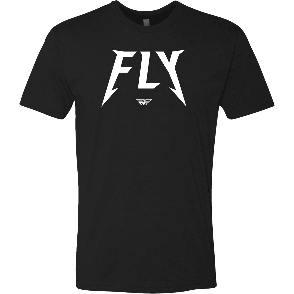 Fly Racing Youth Master Tee (2024) - MOTODLVRD