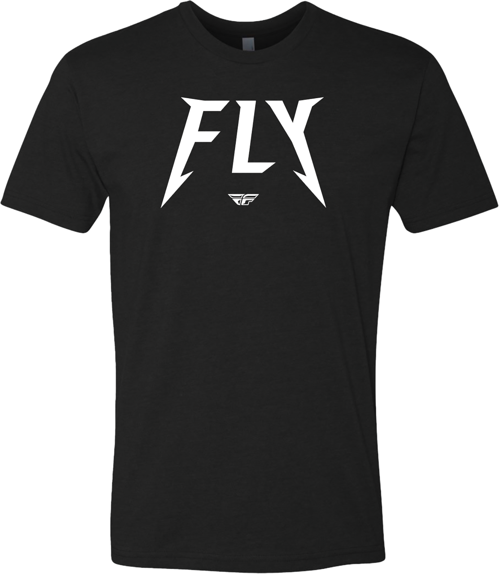 FLY-RACING-Youth-Master-Tee-2024