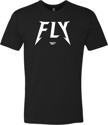FLY-RACING-Youth-Master-Tee-2024