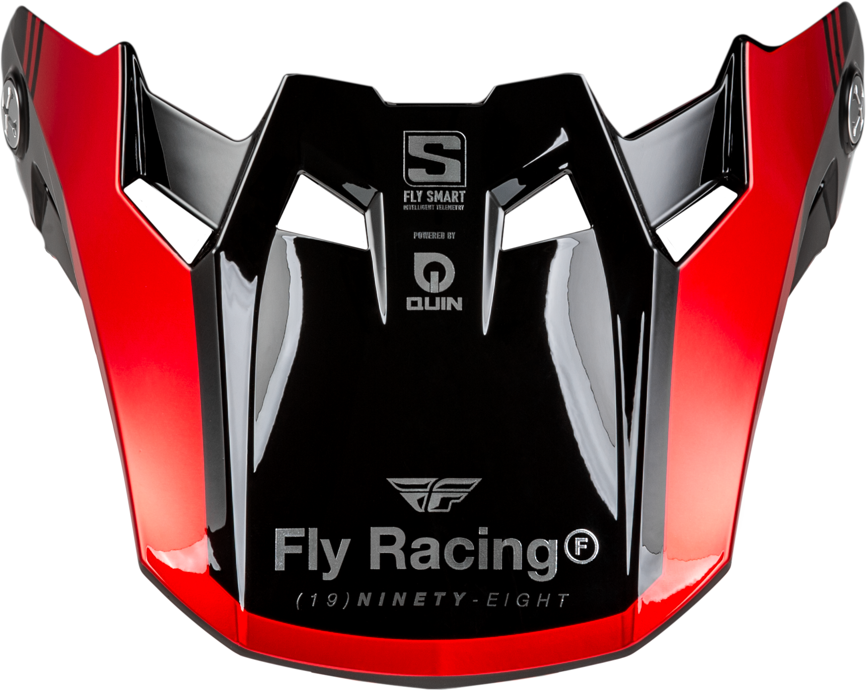 FLY-RACING-Formula-S-Carbon-Legacy-Visor-2024