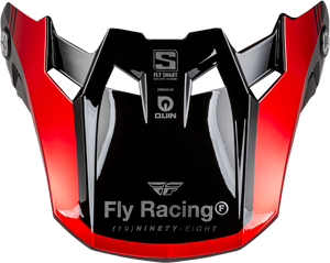 FLY-RACING-Formula-S-Carbon-Legacy-Visor-2024