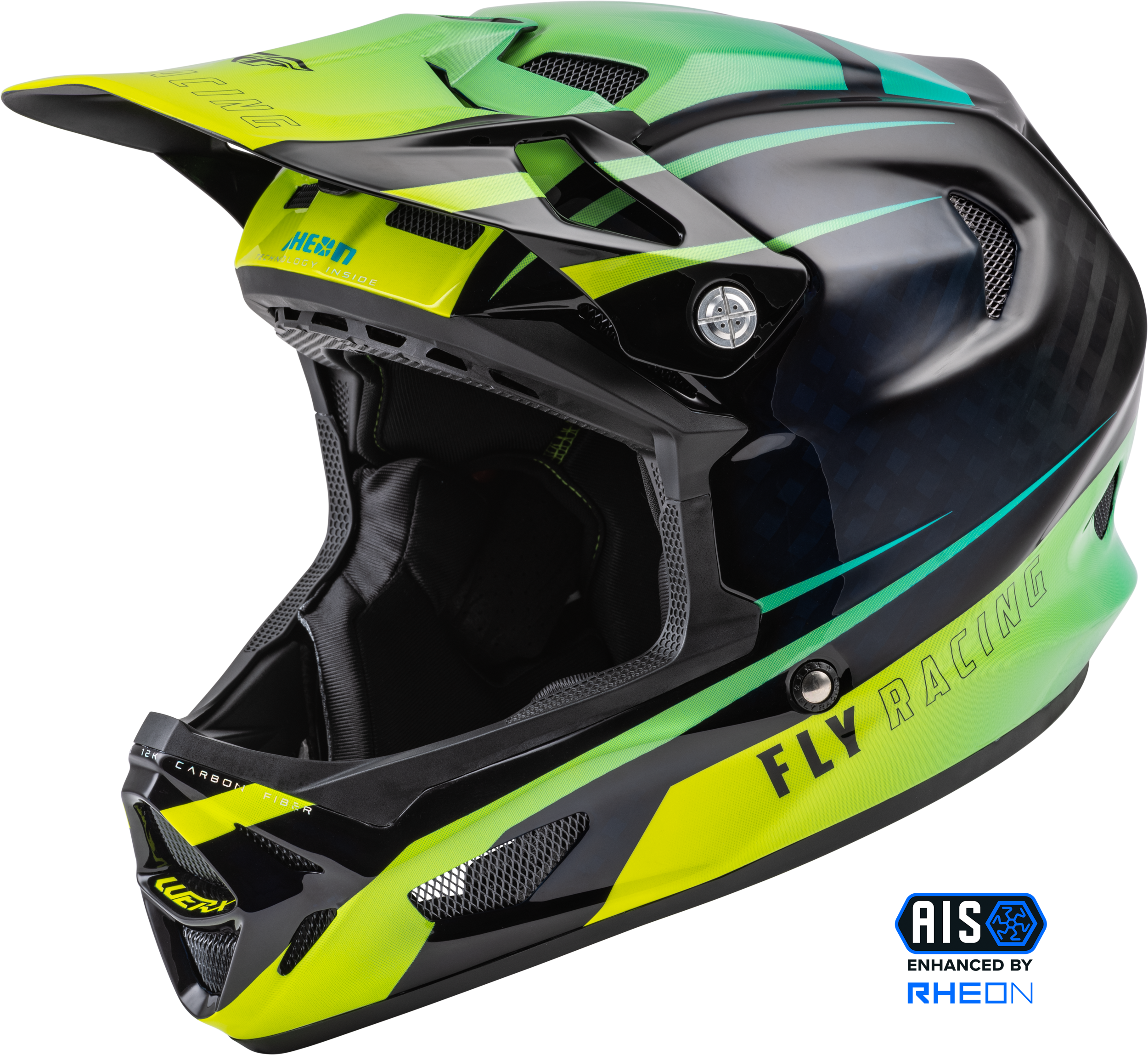 FLY-RACING-Youth-Werx-R-Helmet
