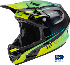 FLY-RACING-Youth-Werx-R-Helmet