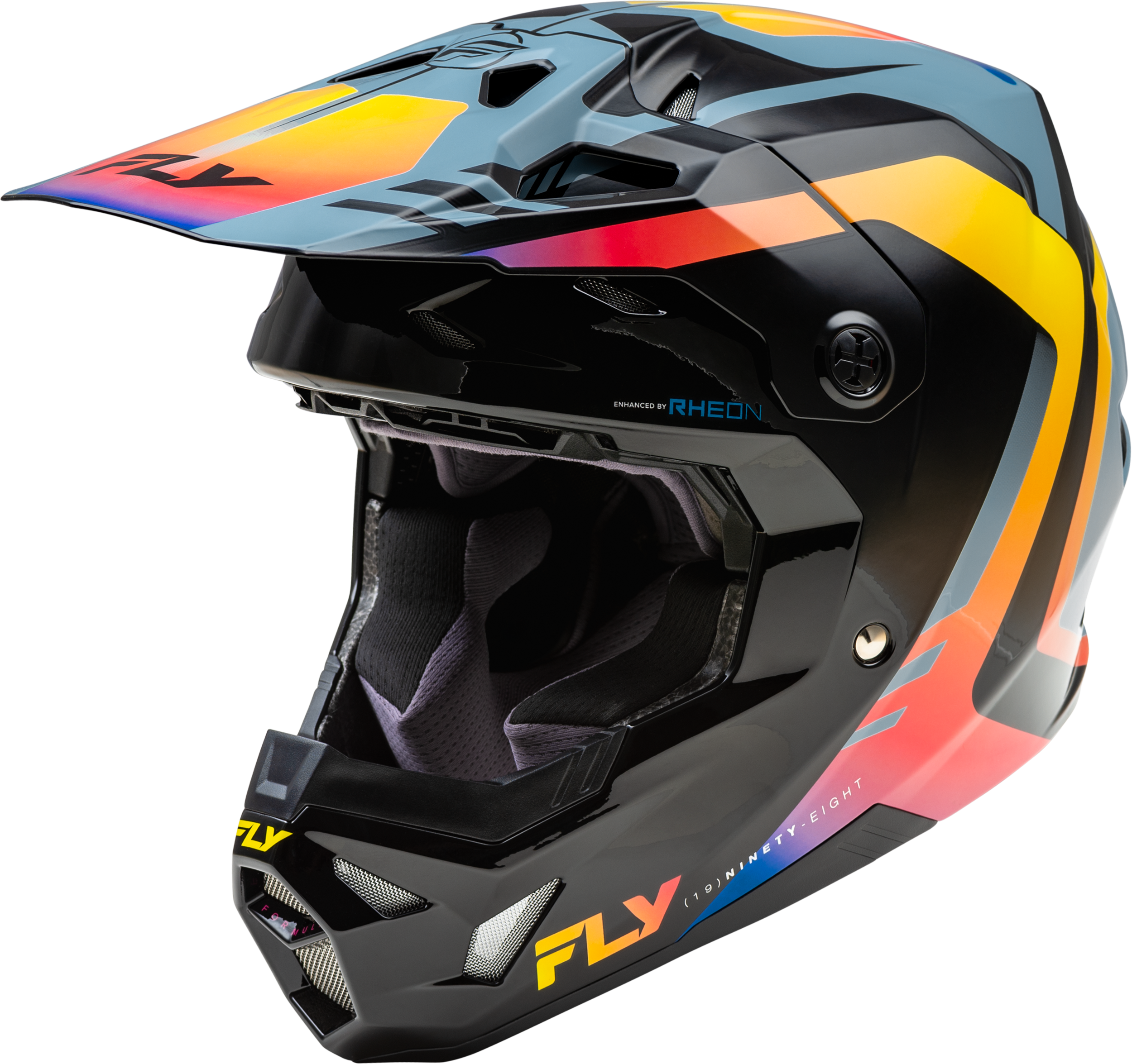 FLY-RACING-Formula-CP-Krypton-Helmet