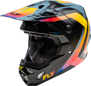 FLY-RACING-Formula-CP-Krypton-Helmet