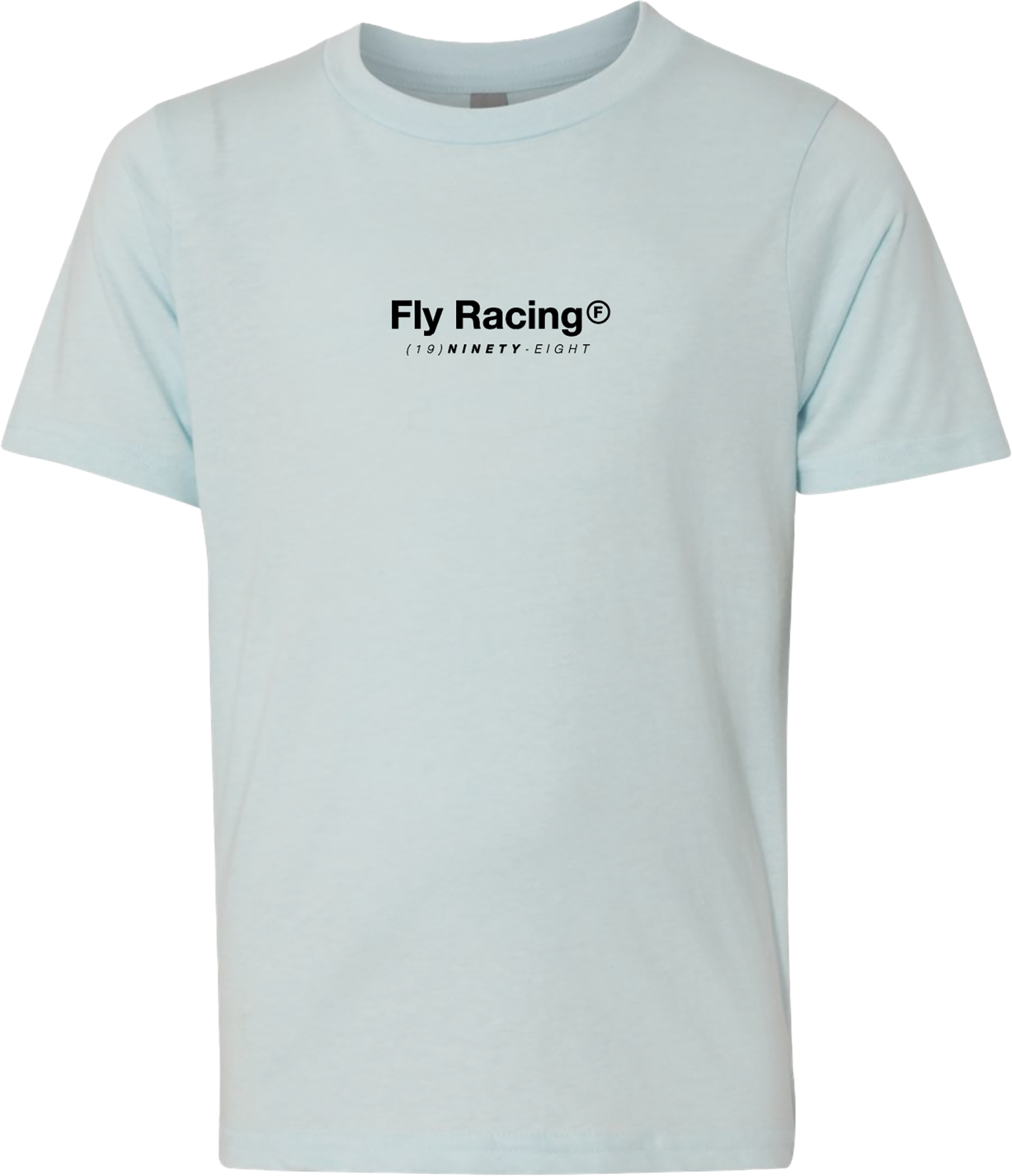 FLY-RACING-Youth-Lost-Tee-2024