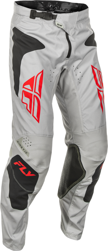 FLY-RACING-Kinetic-Sym-Pants