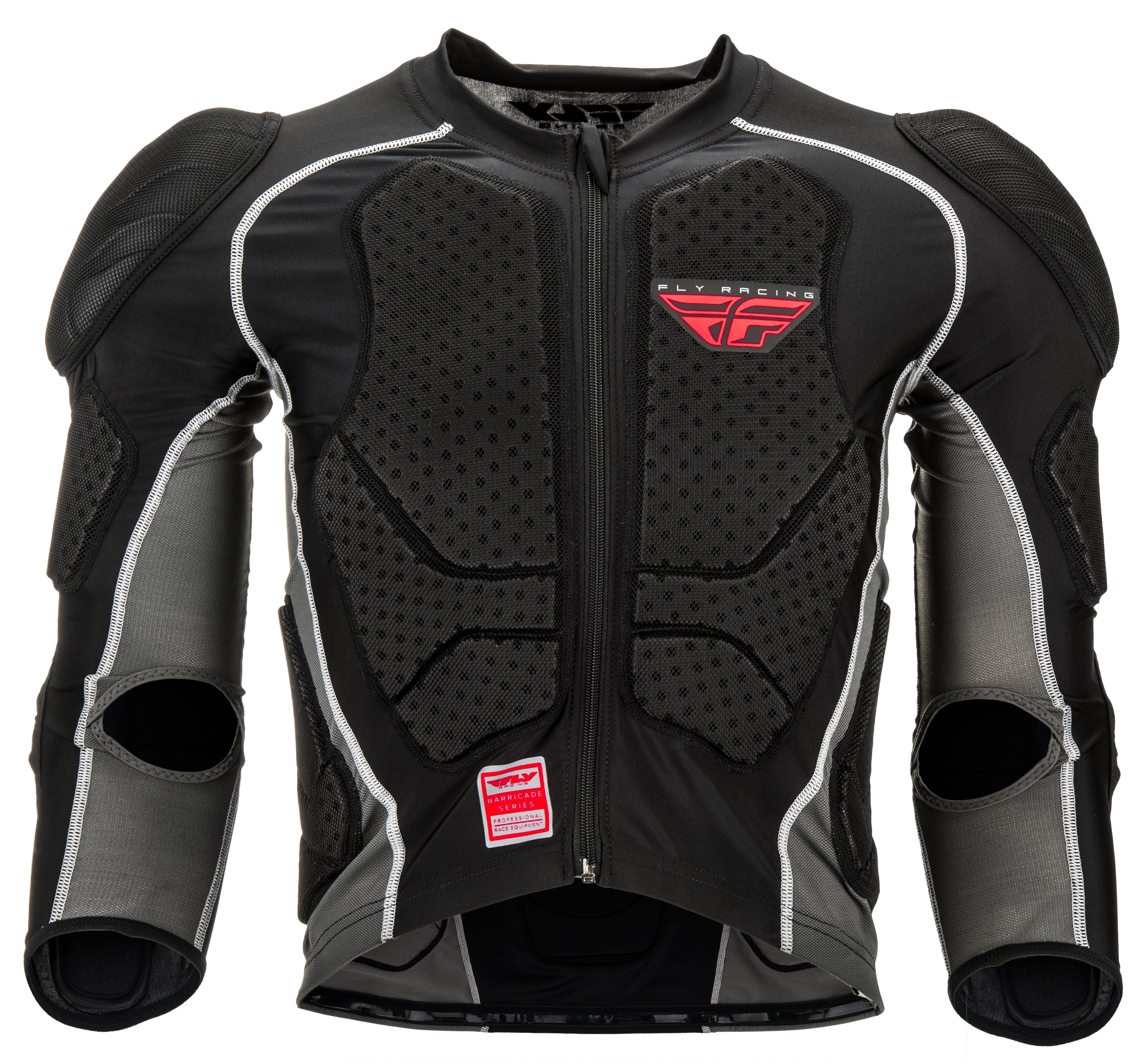 FLY-RACING-Youth-Barricade-Long-Sleeve-Suit