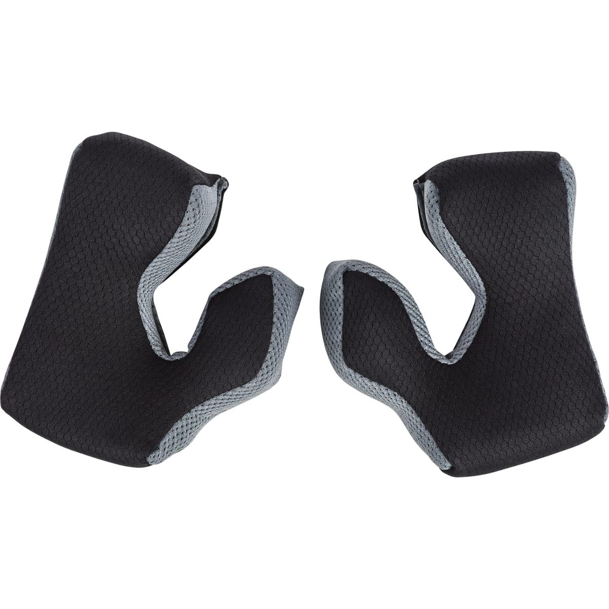 Fly Racing Youth Formula Helmet Cheek Pads - MOTODLVRD