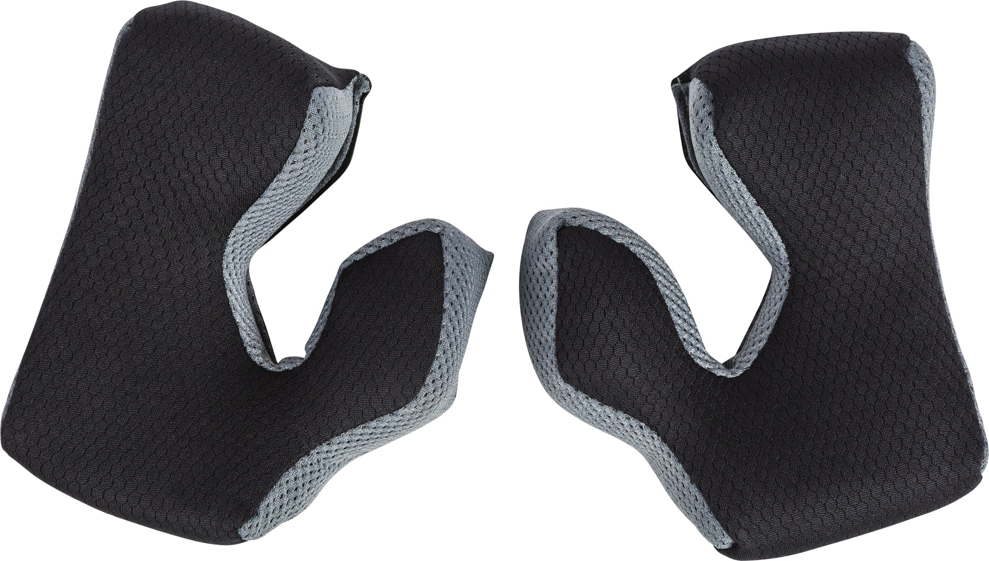 FLY-RACING-Formula-Helmet-Cheek-Pads