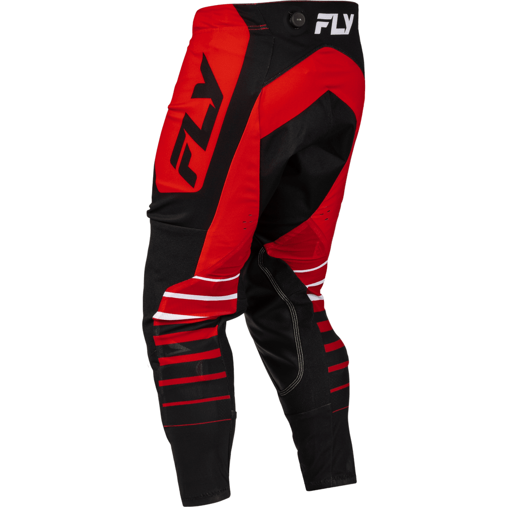 Fly Racing Evolution DST Bolt Pants (2027) FLY RACING motodlvrd
