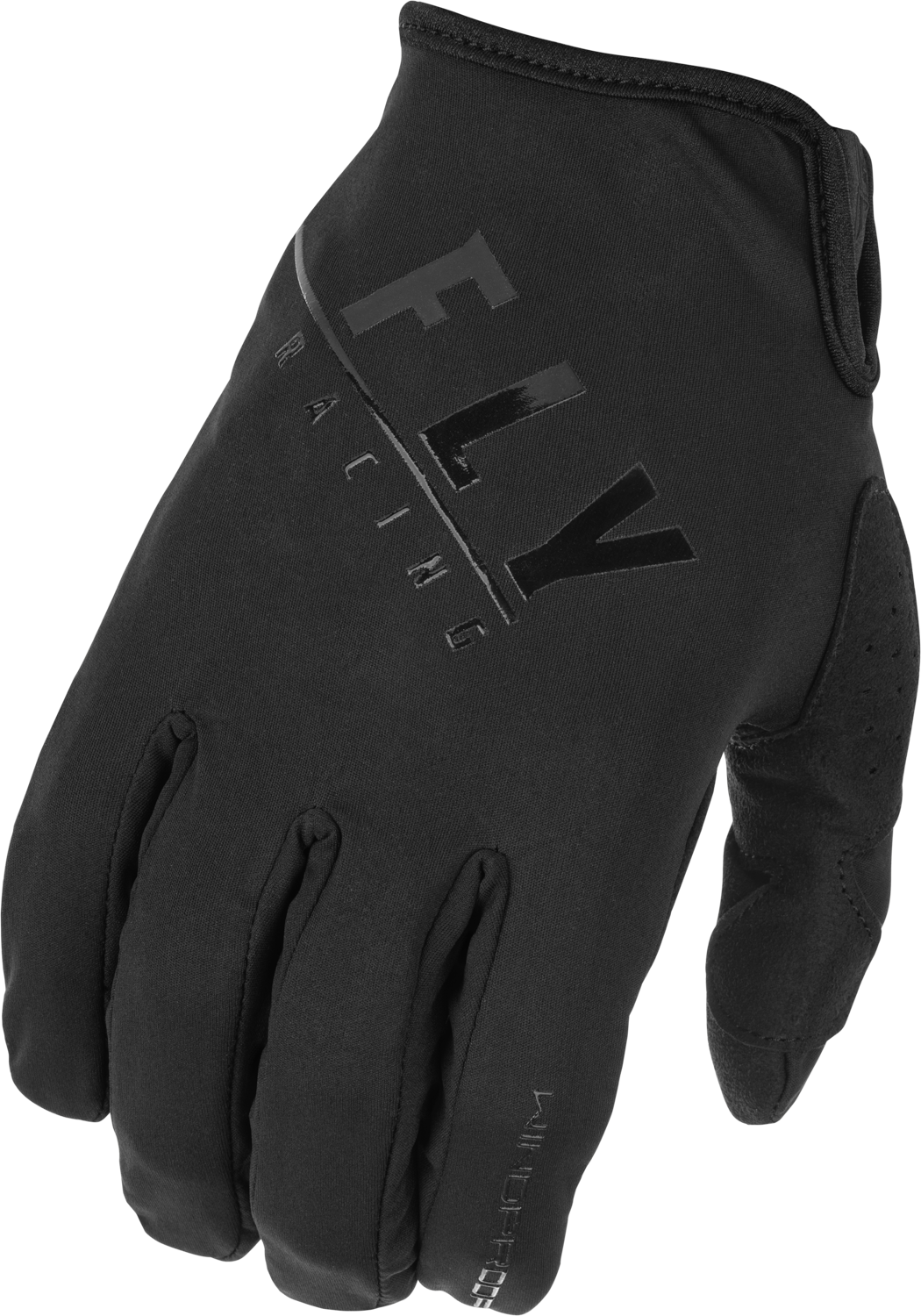 FLY-RACING-Windproof-Lite-Gloves