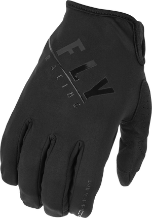 FLY-RACING-Windproof-Lite-Gloves