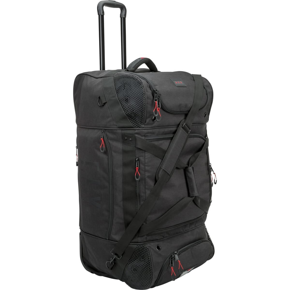 Fly Racing Roller Grande Bag - MOTODLVRD