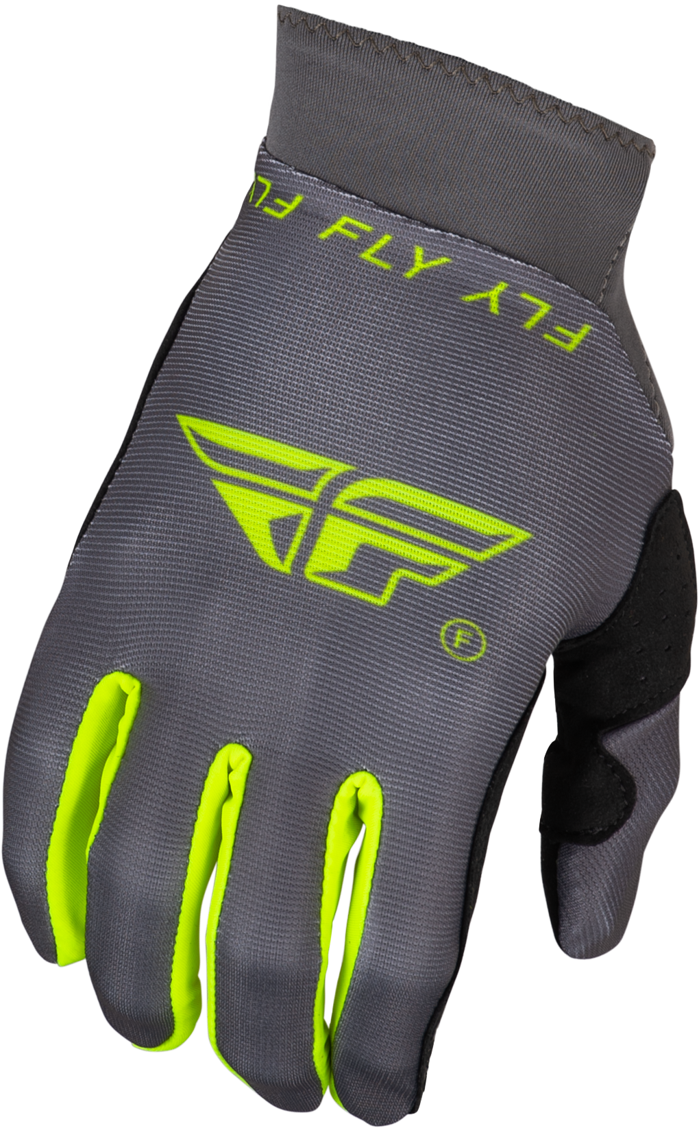 FLY-RACING-Pro-Lite-Gloves-2024