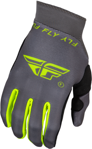 FLY-RACING-Pro-Lite-Gloves-2024