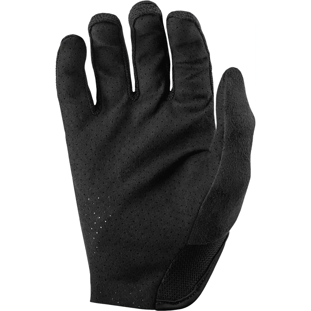 Fly Racing Mesh Gloves (2026) FLY RACING motodlvrd