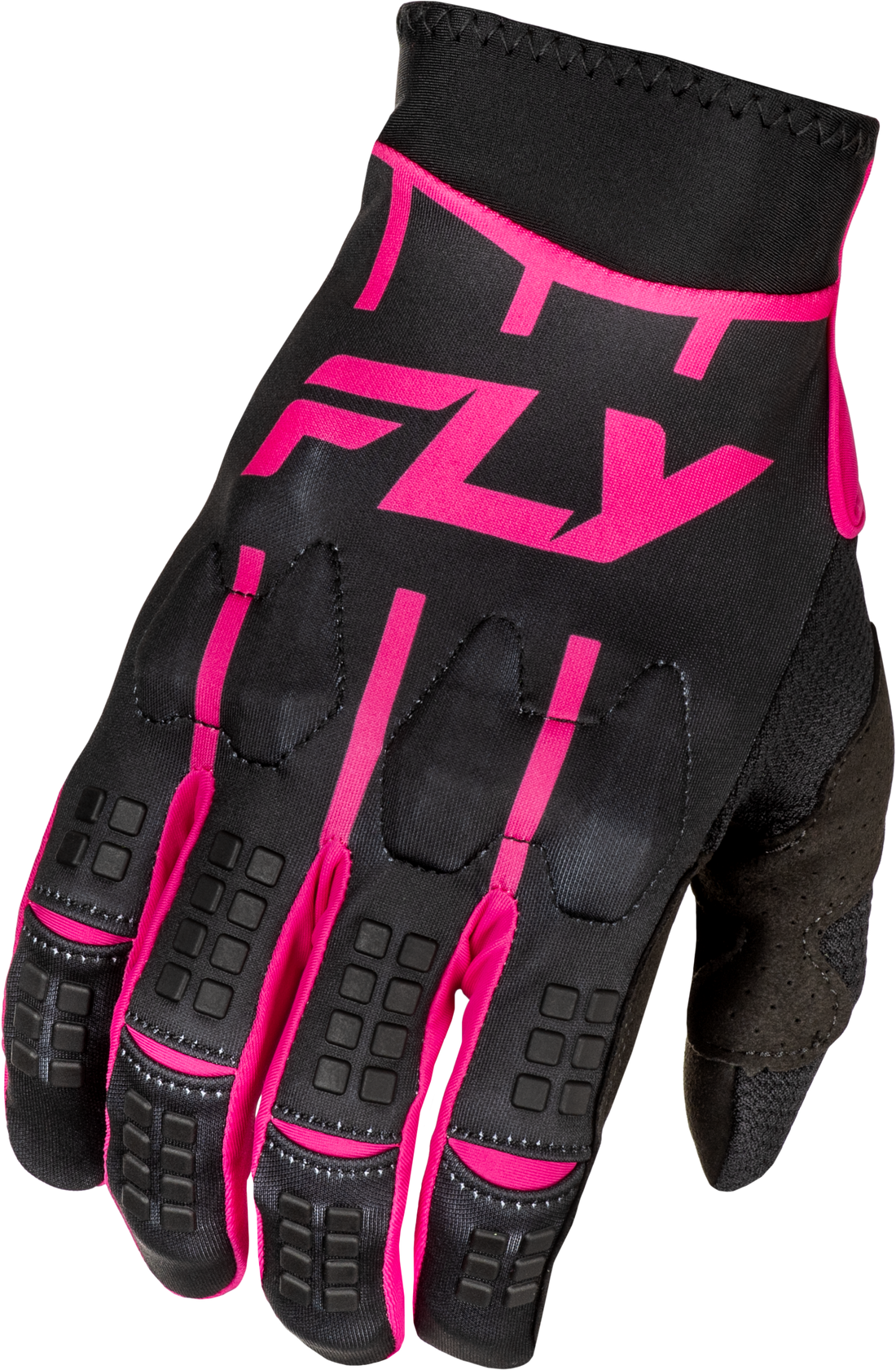 FLY-RACING-Evolution-DST-Gloves
