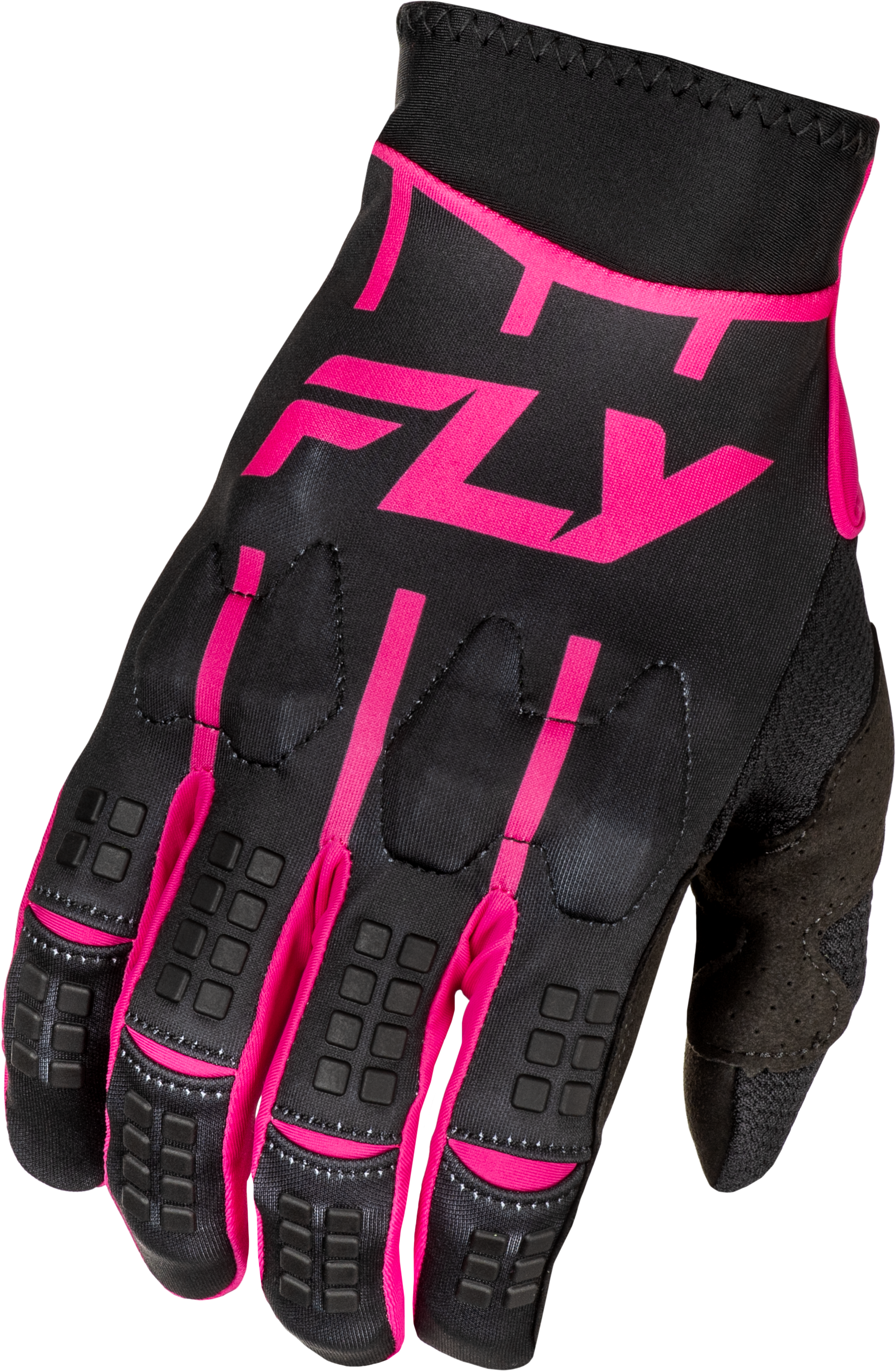FLY-RACING-Evolution-DST-Gloves