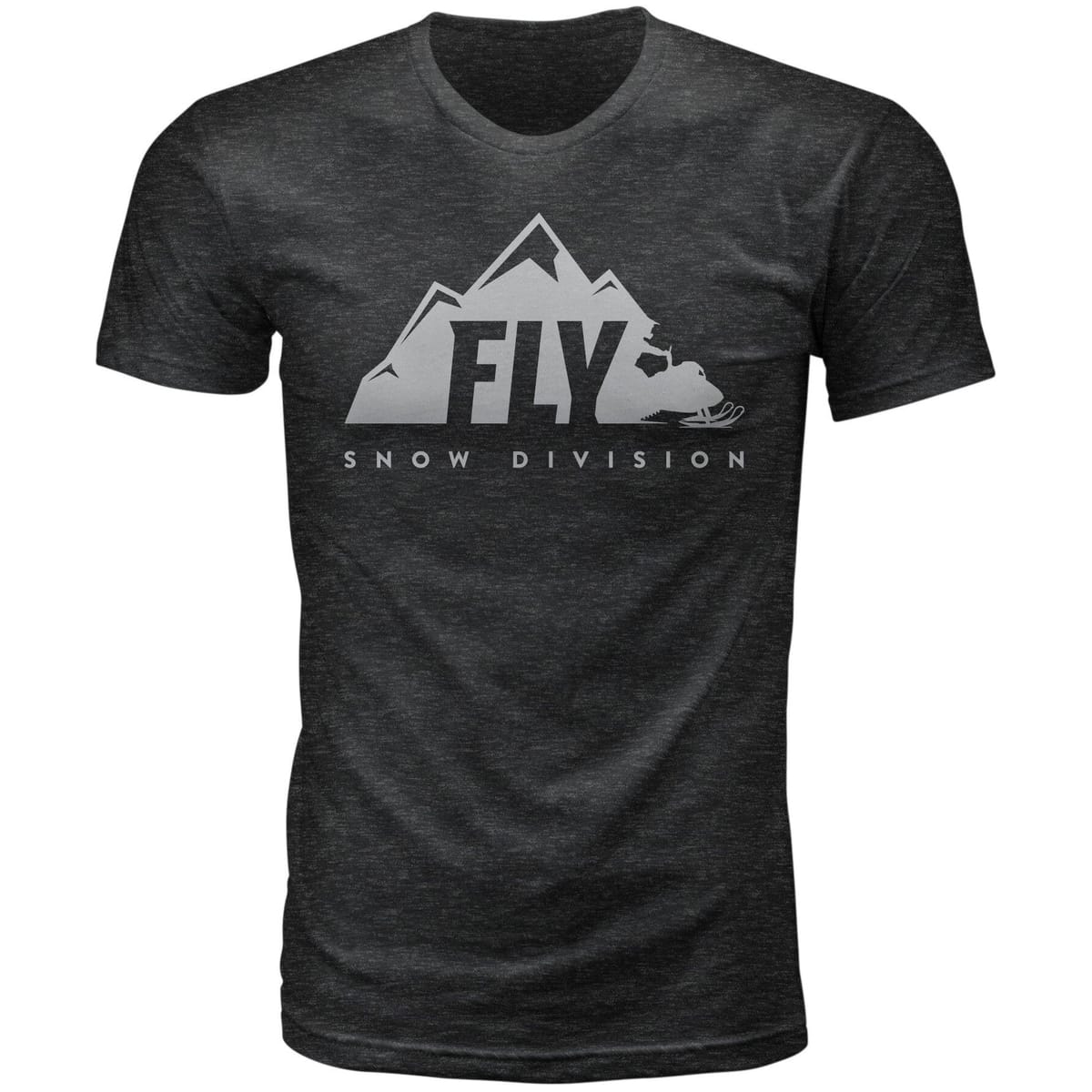 Fly Racing Focus Tee - MOTODLVRD