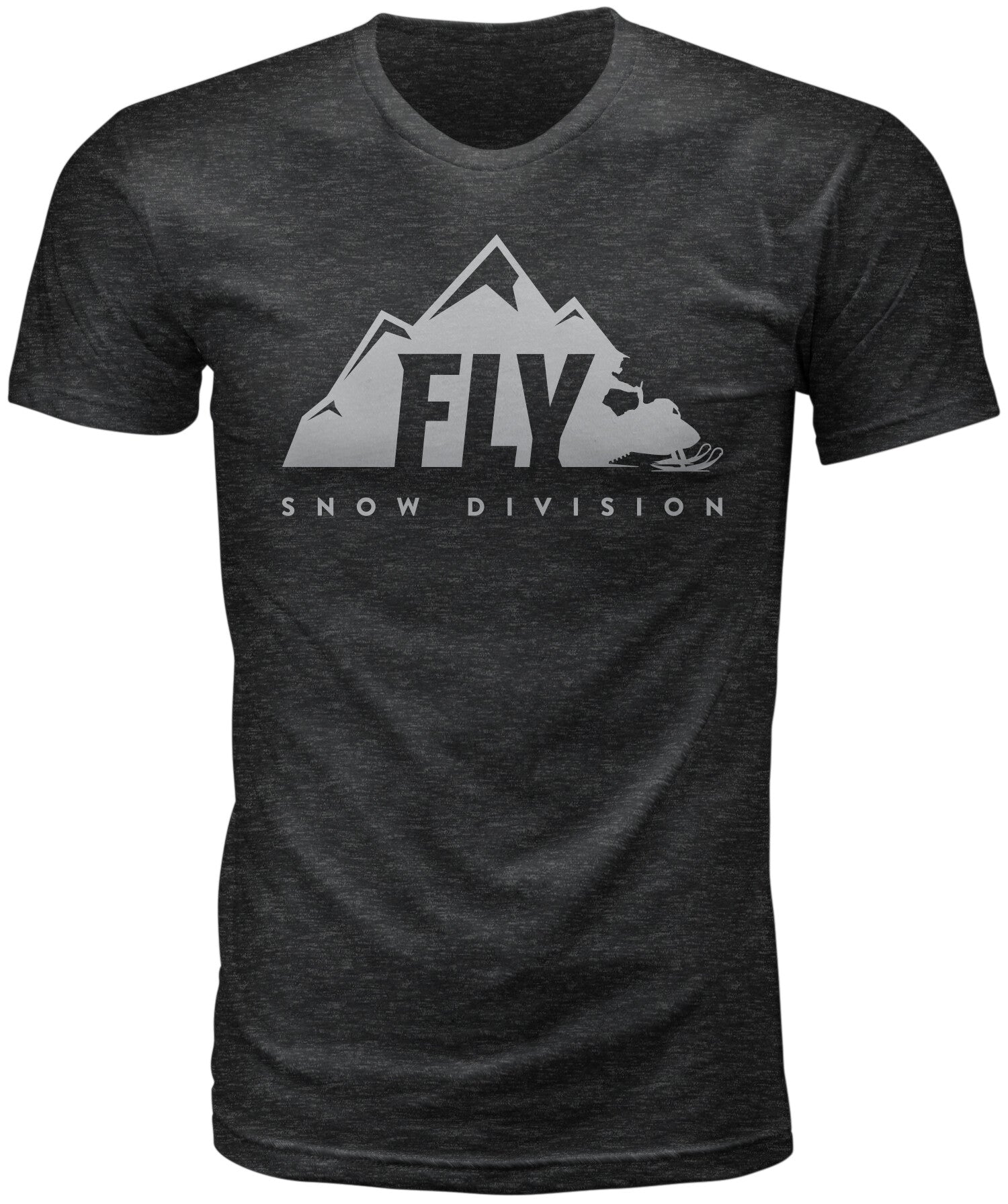 FLY-RACING-Focus-Tee