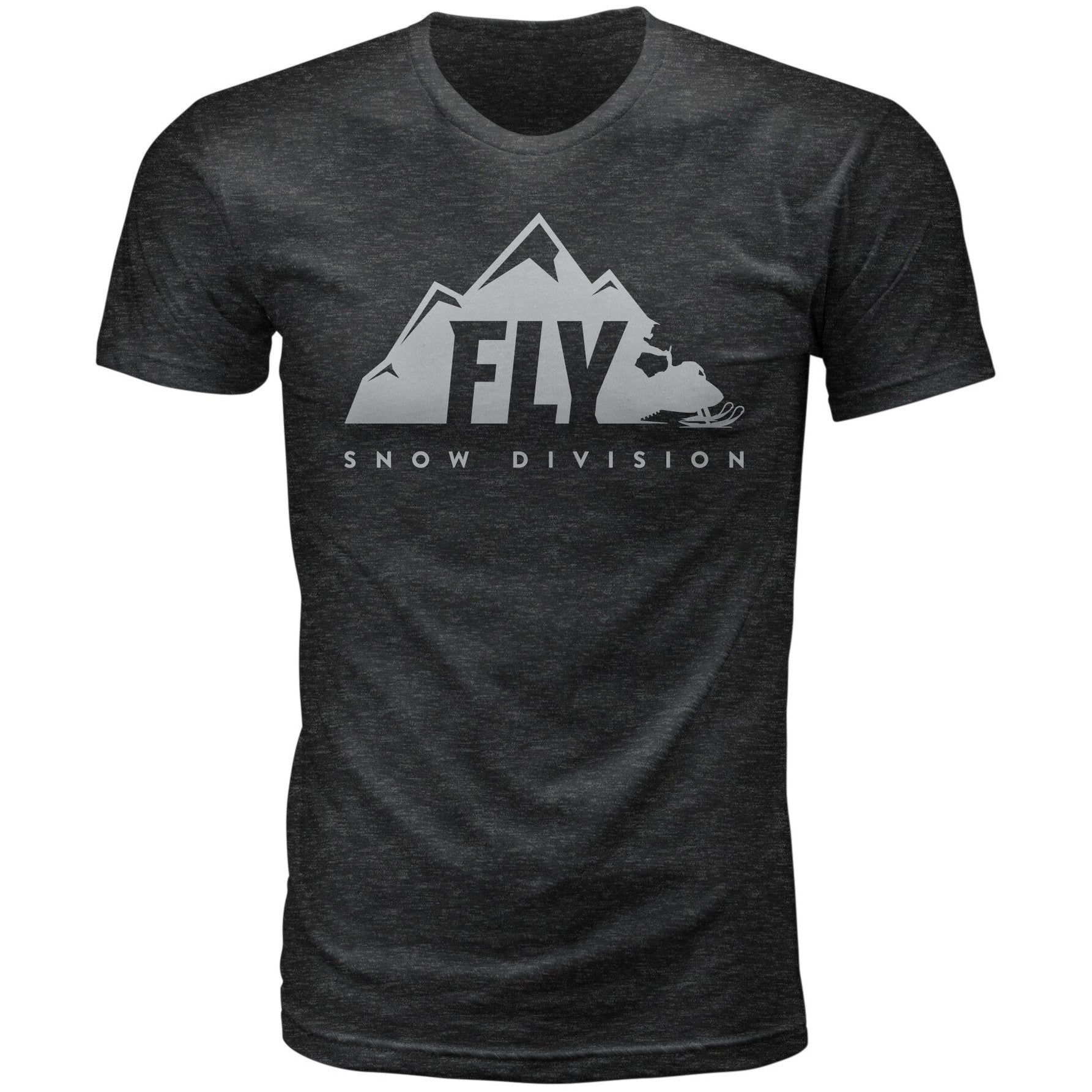 FLY-RACING-Focus-Tee