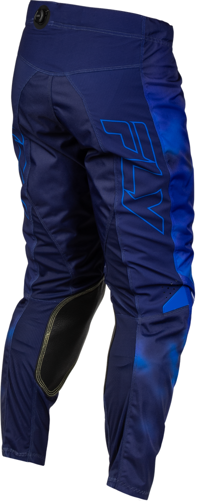 Fly Racing Kinetic Blur Pants (2027)