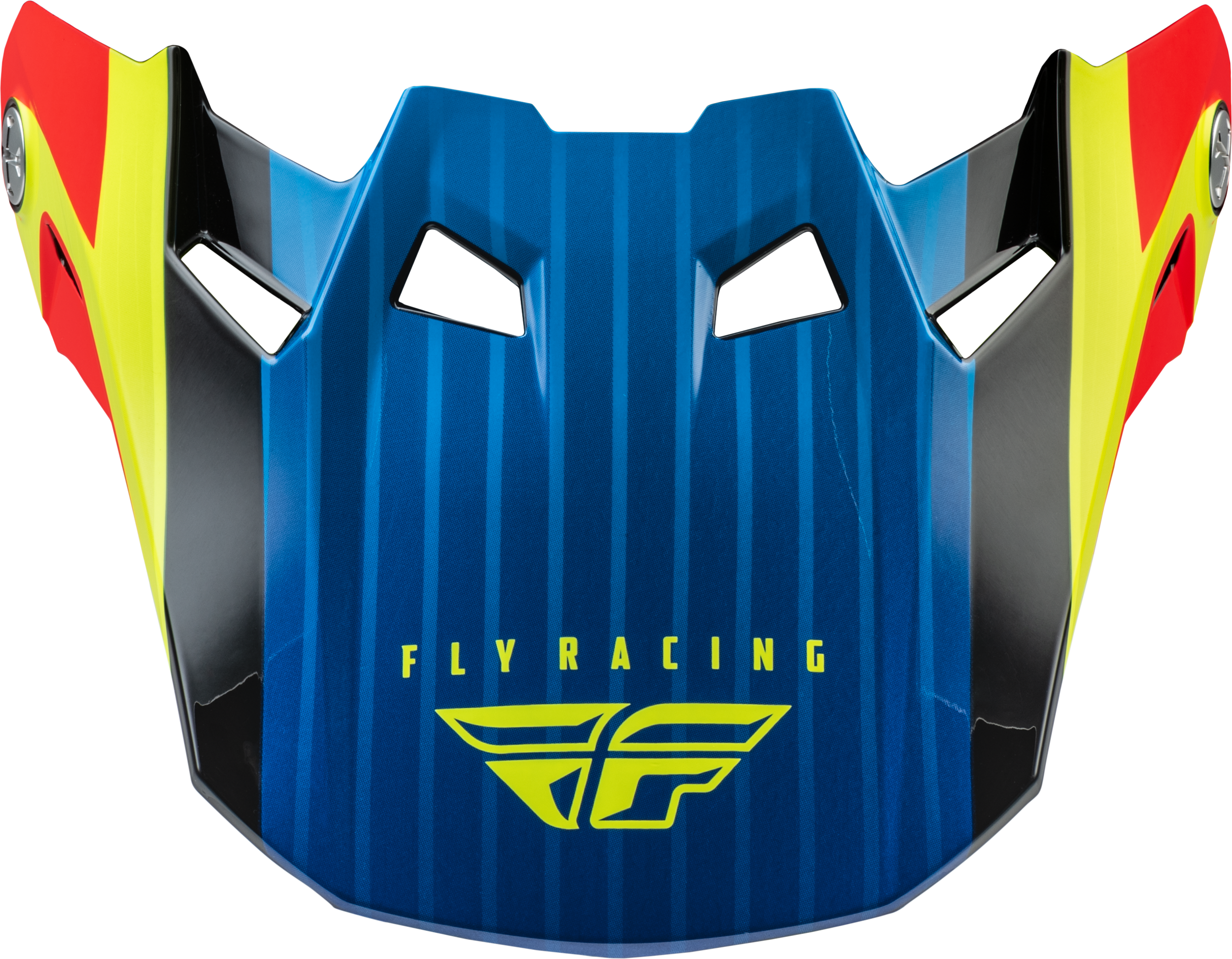 FLY-RACING-Formula-Carbon-Prime-Visor