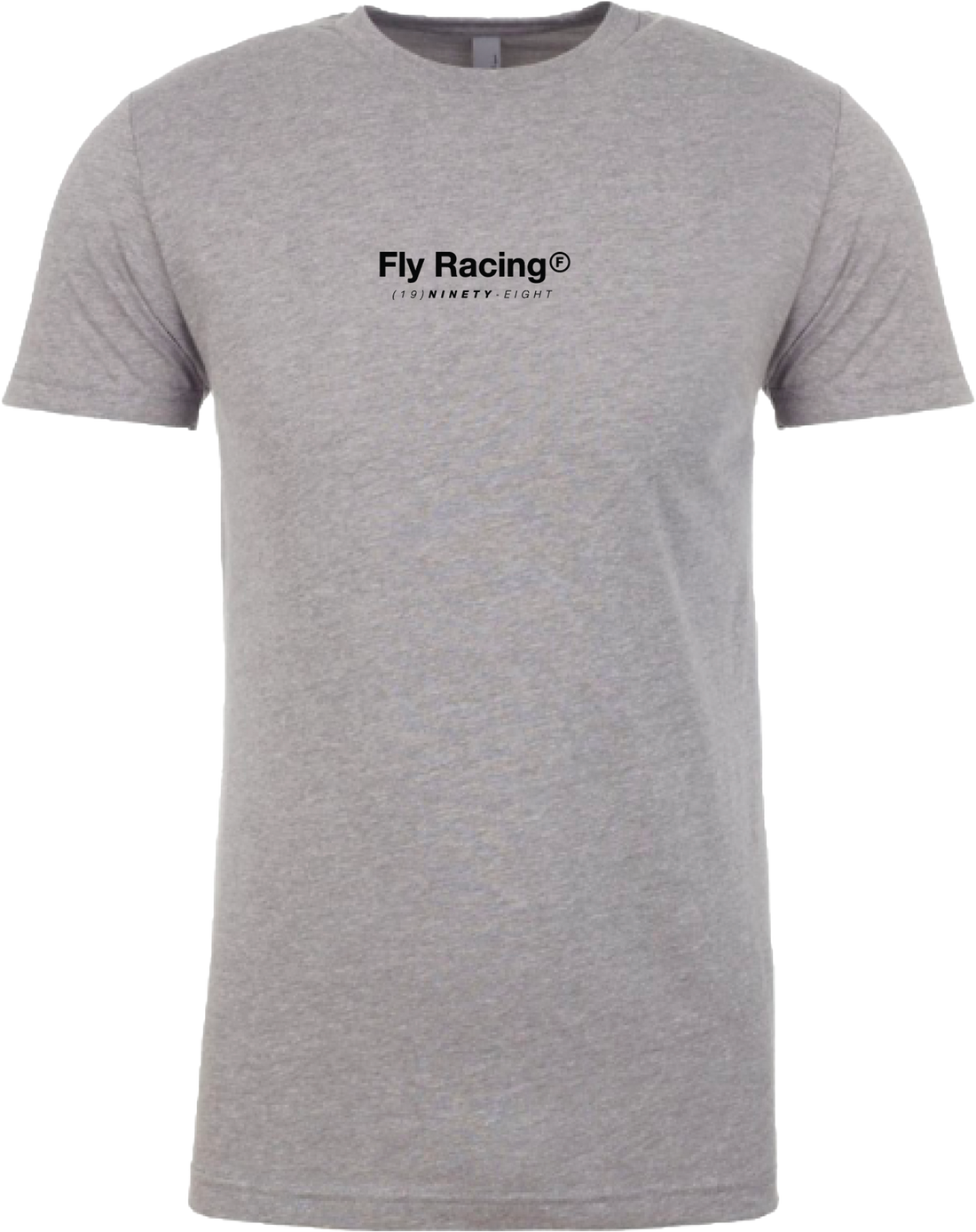 FLY-RACING-Youth-Lost-Tee-2024