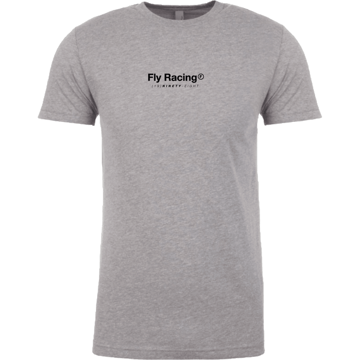 Fly Racing Youth Lost Tee (2024) - MOTODLVRD